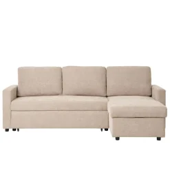 Pharao24 Ecksofa Emiria><noscript><img width=