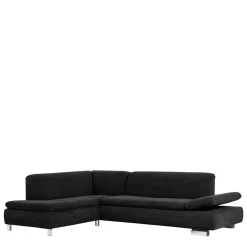 Wohnlandschaften|Ecksofas*Pharao24 Ecksofa Emrany