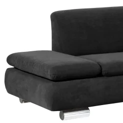 Wohnlandschaften|Ecksofas*Pharao24 Ecksofa Emrany
