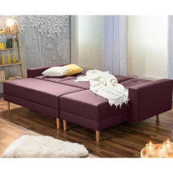 Pharao24 Ecksofa Enpa><noscript><img width=