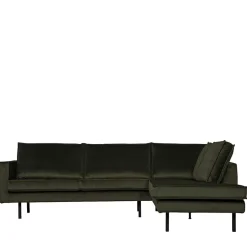 Pharao24 Ecksofa Etzga> Polstermöbel|Wohnzimmercouch