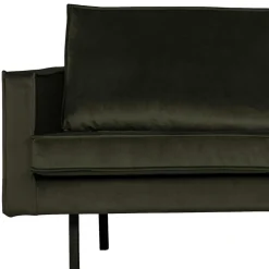 Pharao24 Ecksofa Etzga><noscript><img width=