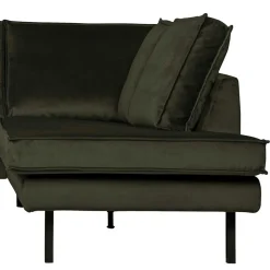 Pharao24 Ecksofa Etzga><noscript><img width=