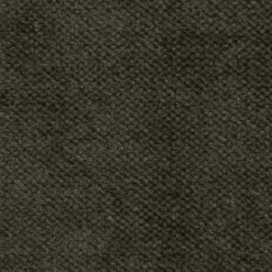 Pharao24 Ecksofa Etzga><noscript><img width=