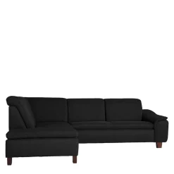 Wohnlandschaften|Ecksofas*Pharao24 Ecksofa Fernandez