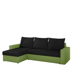 Wohnlandschaften|Ecksofas*Pharao24 Ecksofa Florynn