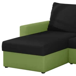 Wohnlandschaften|Ecksofas*Pharao24 Ecksofa Florynn