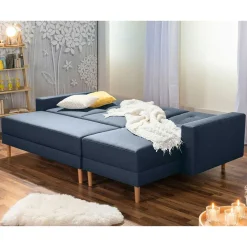 Pharao24 Ecksofa Gatria><noscript><img width=