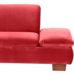 Pharao24 Ecksofa Giurgia><noscript><img width=