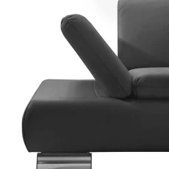 Wohnlandschaften|Ecksofas*Pharao24 Ecksofa Greeno