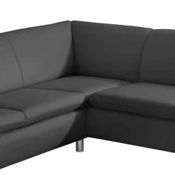 Wohnlandschaften|Ecksofas*Pharao24 Ecksofa Greeno