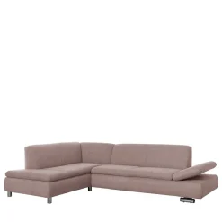 Wohnlandschaften|Ecksofas*Pharao24 Ecksofa Harbour