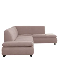 Wohnlandschaften|Ecksofas*Pharao24 Ecksofa Harbour