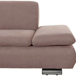 Wohnlandschaften|Ecksofas*Pharao24 Ecksofa Harbour