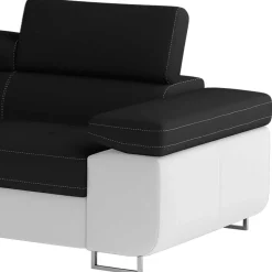 Pharao24 Ecksofa Herzogenburg><noscript><img width=