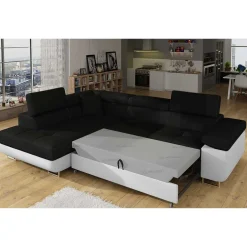 Pharao24 Ecksofa Herzogenburg><noscript><img width=