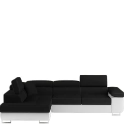 Pharao24 Ecksofa Herzogenburg><noscript><img width=