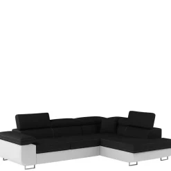 Pharao24 Ecksofa Herzogenburg><noscript><img width=