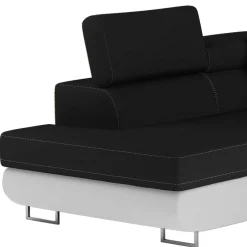 Pharao24 Ecksofa Herzogenburg><noscript><img width=