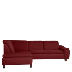 Wohnlandschaften|Ecksofas*Pharao24 Ecksofa Jateine