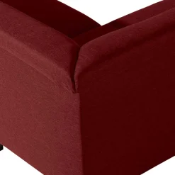 Wohnlandschaften|Ecksofas*Pharao24 Ecksofa Jateine