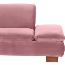 Wohnlandschaften|Ecksofas*Pharao24 Ecksofa Jionalla