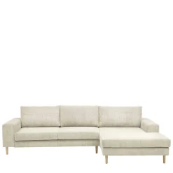 Pharao24 Ecksofa Josch><noscript><img width=