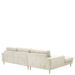 Pharao24 Ecksofa Josch><noscript><img width=