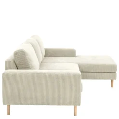 Pharao24 Ecksofa Josch><noscript><img width=