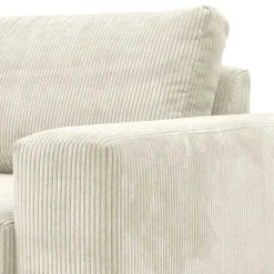 Pharao24 Ecksofa Josch><noscript><img width=