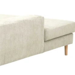 Pharao24 Ecksofa Josch><noscript><img width=