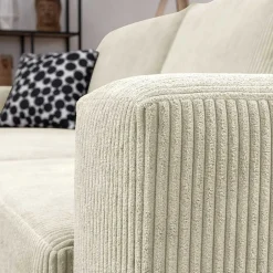 Pharao24 Ecksofa Josch><noscript><img width=