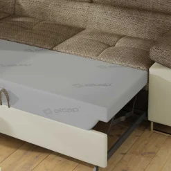 Pharao24 Ecksofa Kanaro><noscript><img width=