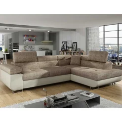 Pharao24 Ecksofa Kanaro><noscript><img width=