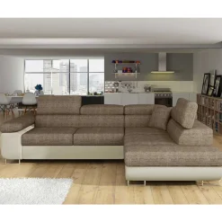 Pharao24 Ecksofa Kanaro><noscript><img width=