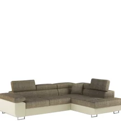 Pharao24 Ecksofa Kanaro><noscript><img width=