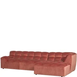 Wohnlandschaften|Ecksofas*Pharao24 Ecksofa Kayden