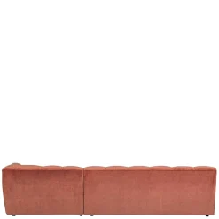 Wohnlandschaften|Ecksofas*Pharao24 Ecksofa Kayden