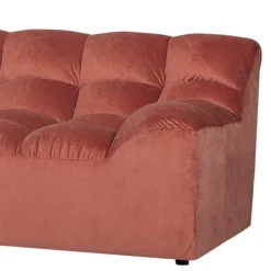 Wohnlandschaften|Ecksofas*Pharao24 Ecksofa Kayden