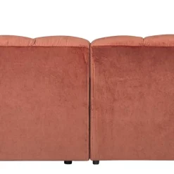 Wohnlandschaften|Ecksofas*Pharao24 Ecksofa Kayden