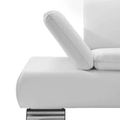 Pharao24 Ecksofa Leana><noscript><img width=