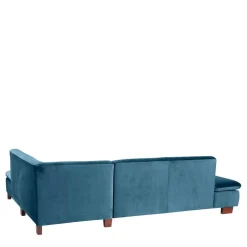 Pharao24 Ecksofa Lenaly><noscript><img width=