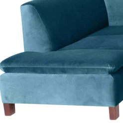 Pharao24 Ecksofa Lenaly><noscript><img width=