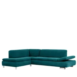 Pharao24 Ecksofa Letla> Wohnlandschaften|Ecksofas