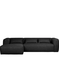 Polstermöbel|Wohnzimmercouch*Pharao24 Ecksofa Lore