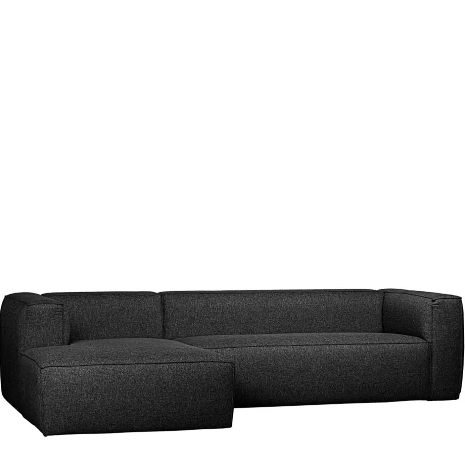 Polstermöbel|Wohnzimmercouch*Pharao24 Ecksofa Lore