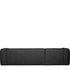 Polstermöbel|Wohnzimmercouch*Pharao24 Ecksofa Lore