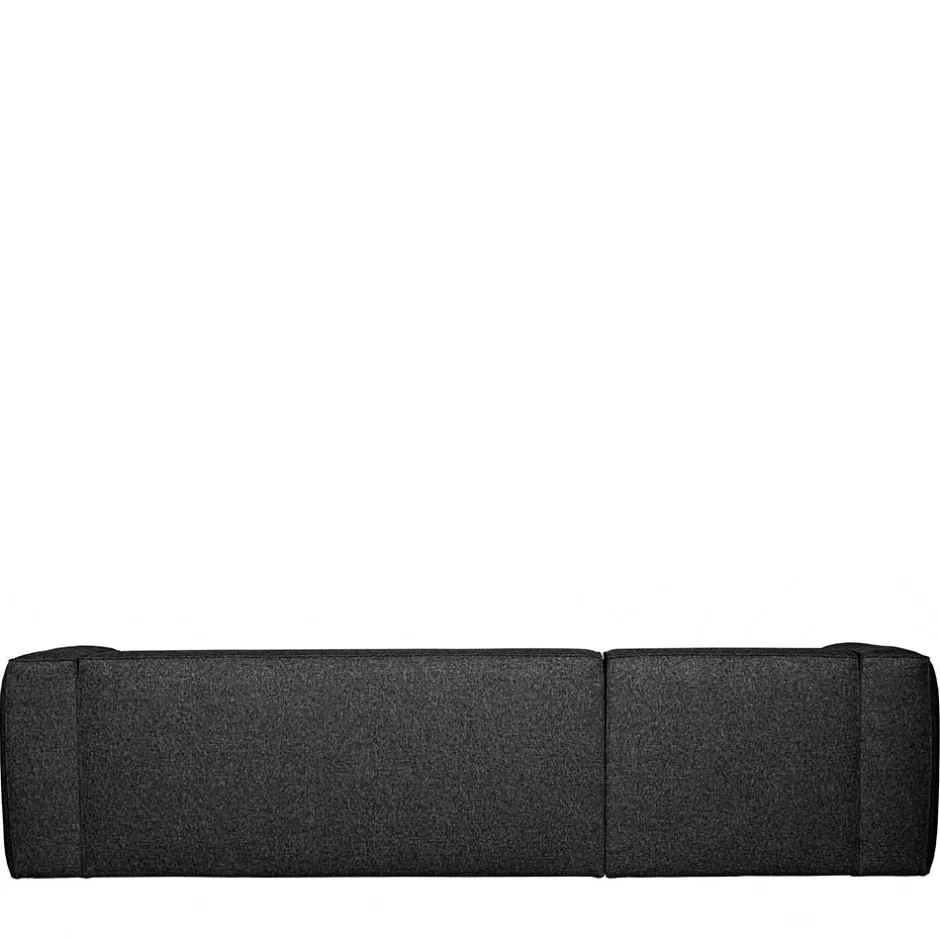 Polstermöbel|Wohnzimmercouch*Pharao24 Ecksofa Lore