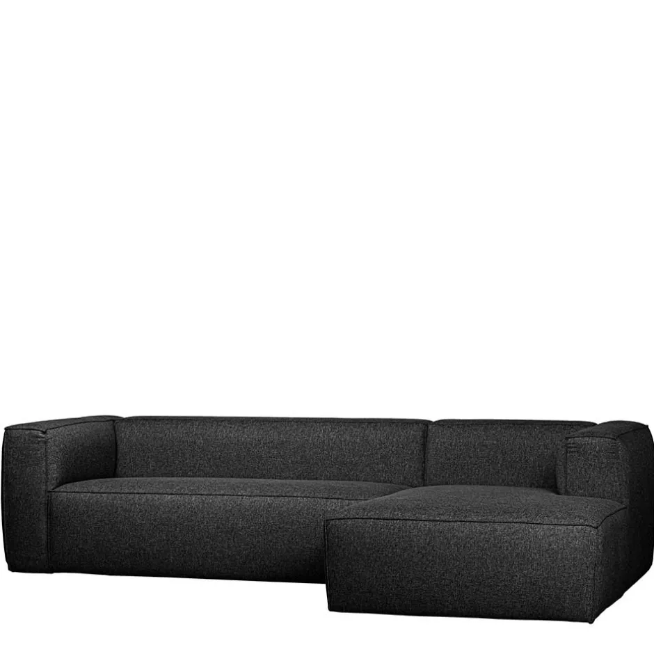 Polstermöbel|Wohnzimmercouch*Pharao24 Ecksofa Lore