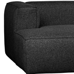 Polstermöbel|Wohnzimmercouch*Pharao24 Ecksofa Lore